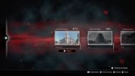 The Midnight Difficulty (Image via Team Ninja)